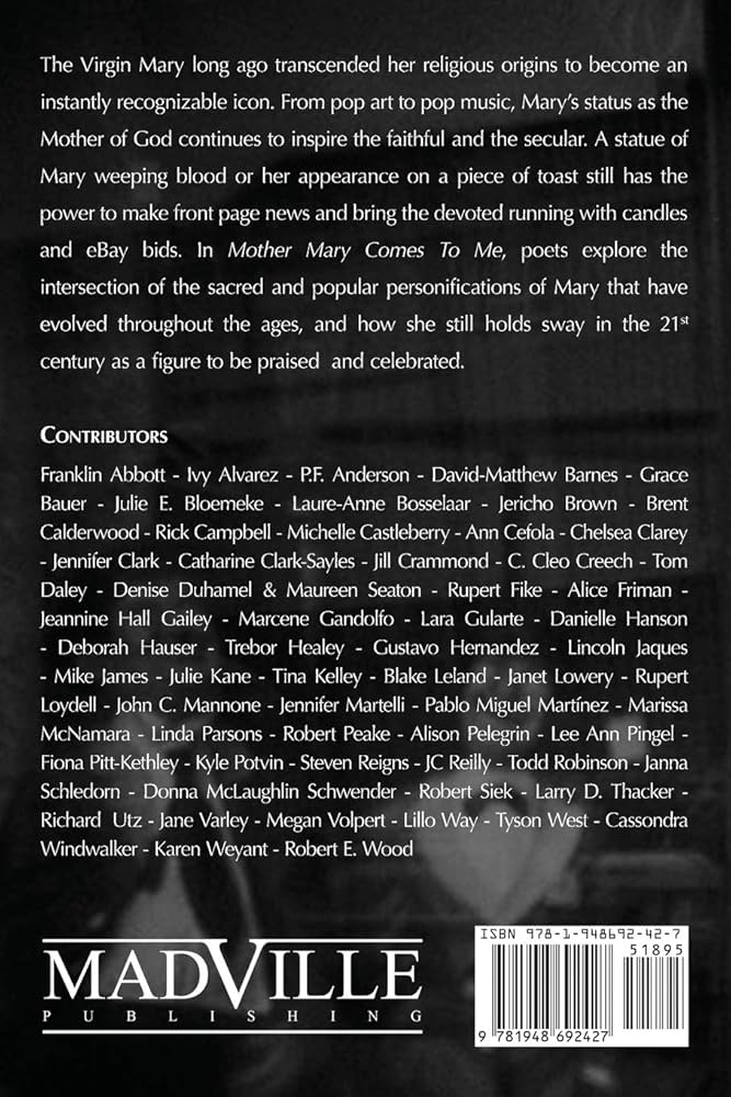 Mother Mary Comes to Me: Arundhati Roy's Raw Memoir of Her Trailblazing Mother and Booker Prize Legacy Thumbnail 5