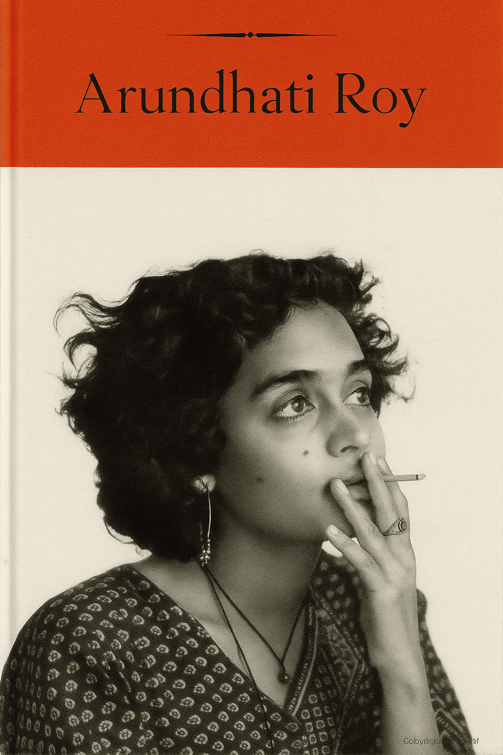 Mother Mary Comes to Me: Arundhati Roy's Raw Memoir of Her Trailblazing Mother and Booker Prize Legacy
