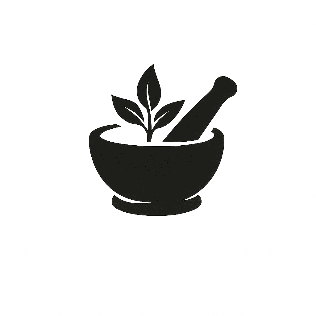 Ayurvedic Benefits Logo
